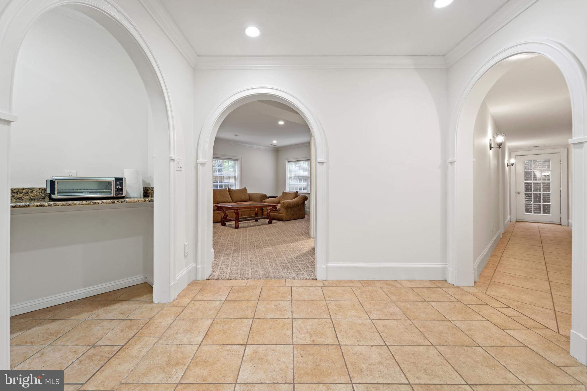 14915 Alpine Bay Loop Gainesville, VA 20155 - Photo 55 of 65