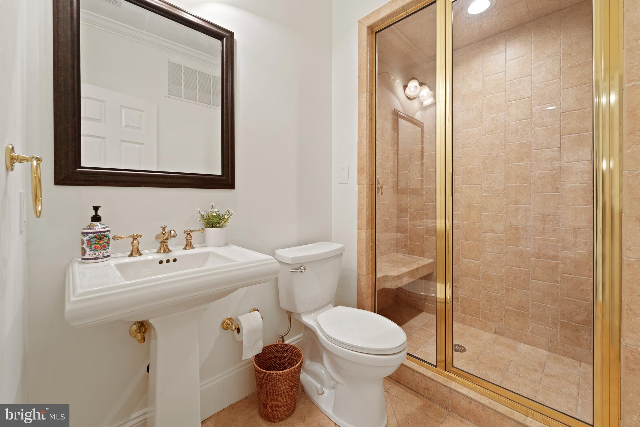 14915 Alpine Bay Loop Gainesville, VA 20155 - Photo 56 of 65