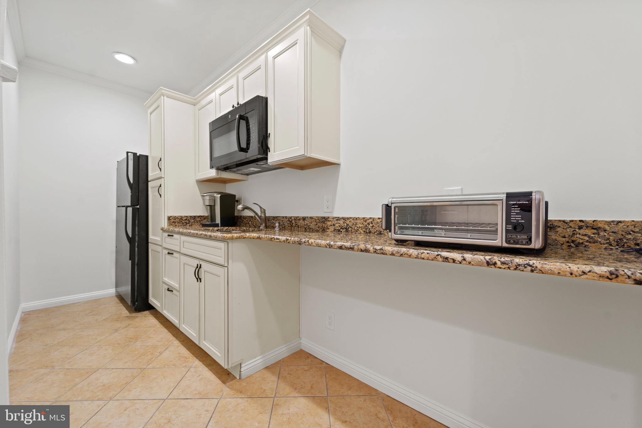 14915 Alpine Bay Loop Gainesville, VA 20155 - Photo 57 of 65