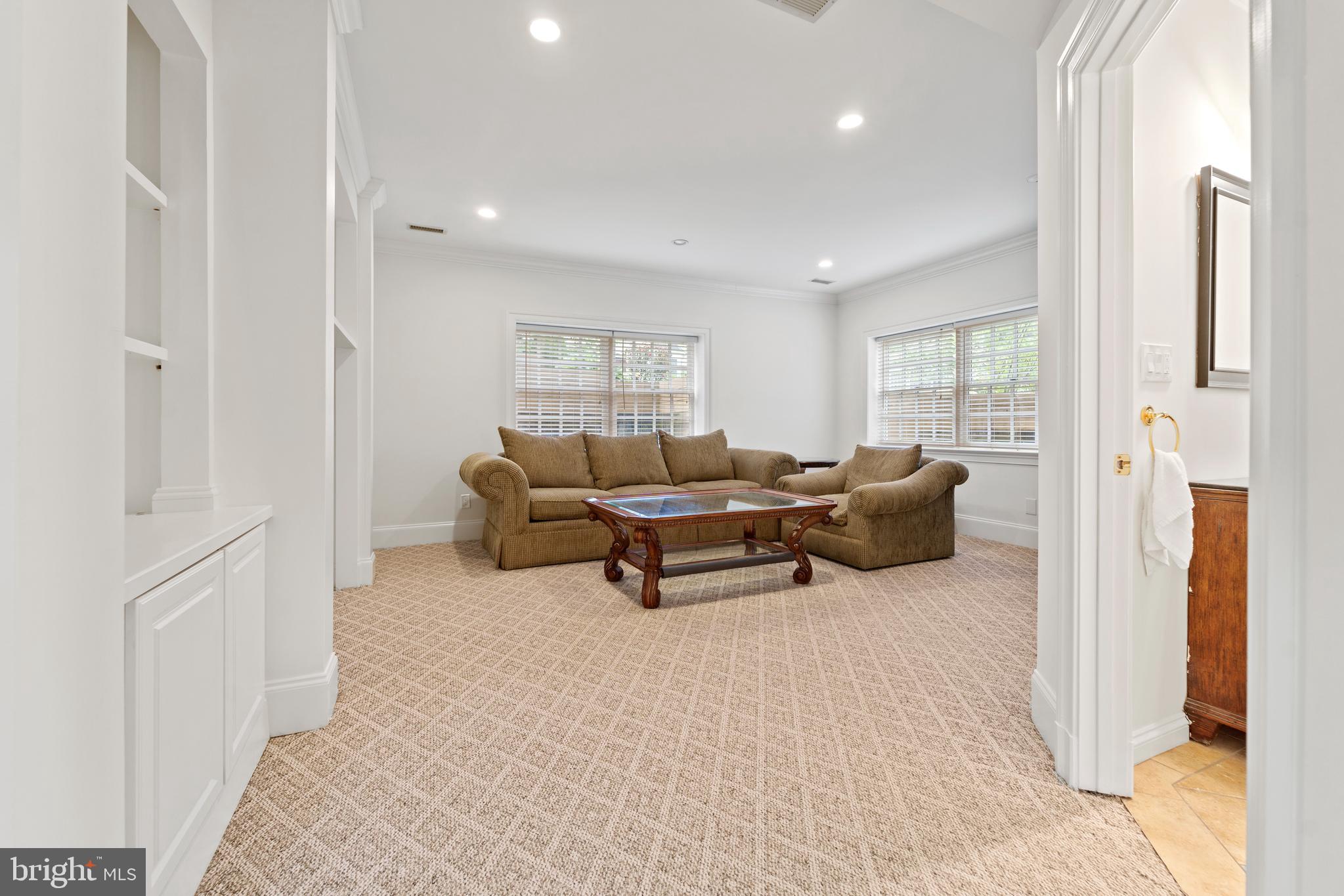 14915 Alpine Bay Loop Gainesville, VA 20155 - Photo 58 of 65