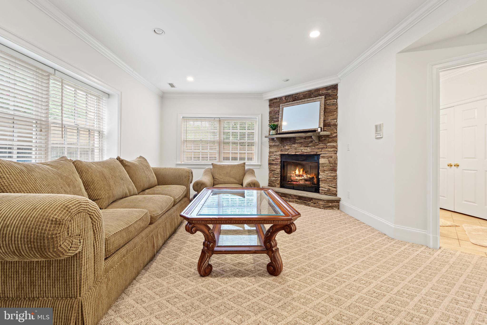 14915 Alpine Bay Loop Gainesville, VA 20155 - Photo 59 of 65