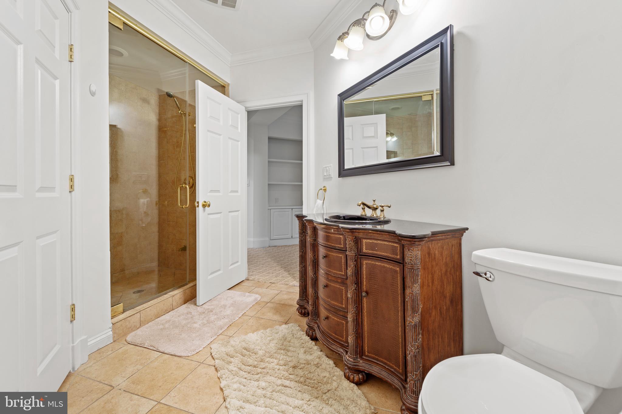 14915 Alpine Bay Loop Gainesville, VA 20155 - Photo 60 of 65