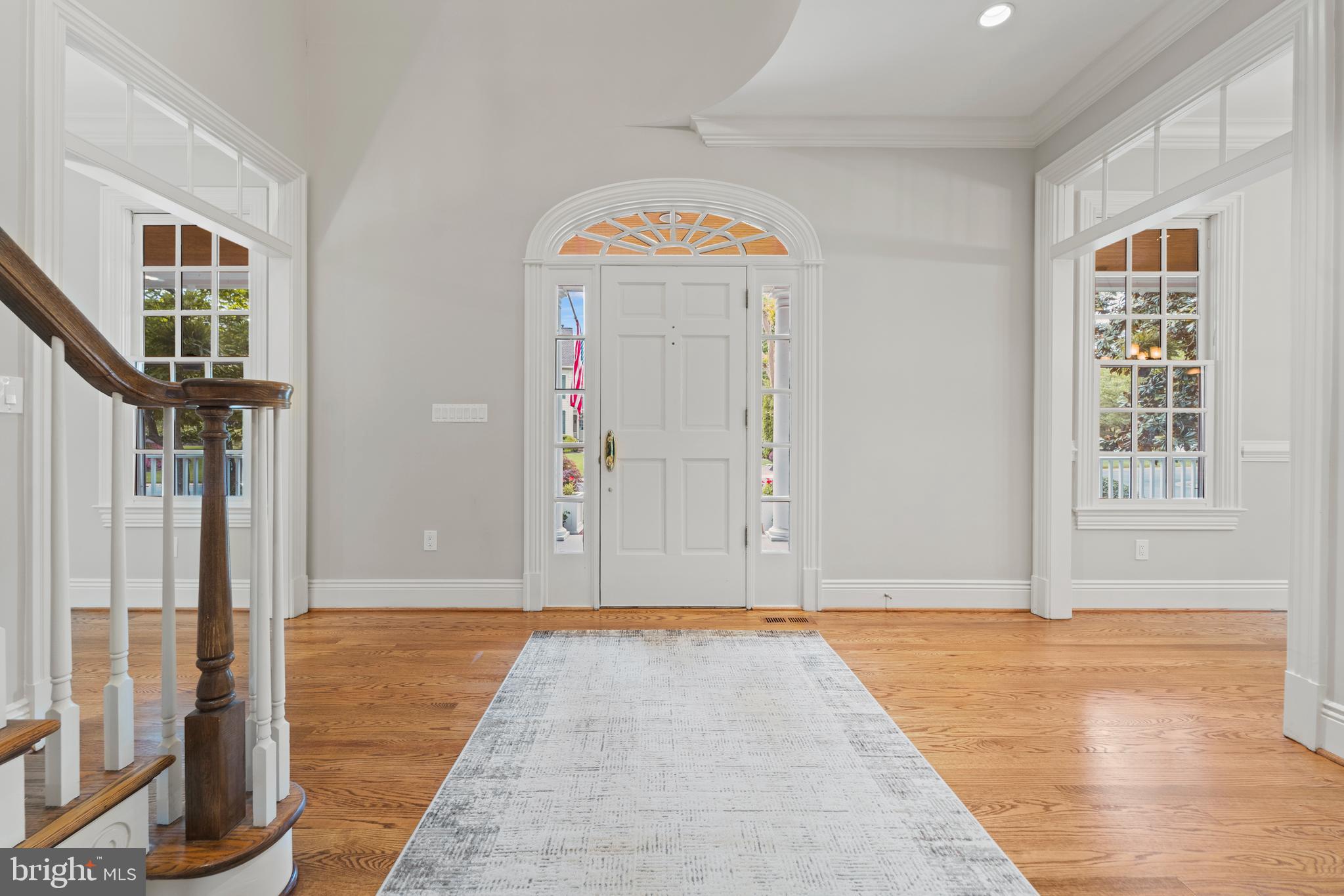 14915 Alpine Bay Loop Gainesville, VA 20155 - Photo 6 of 65