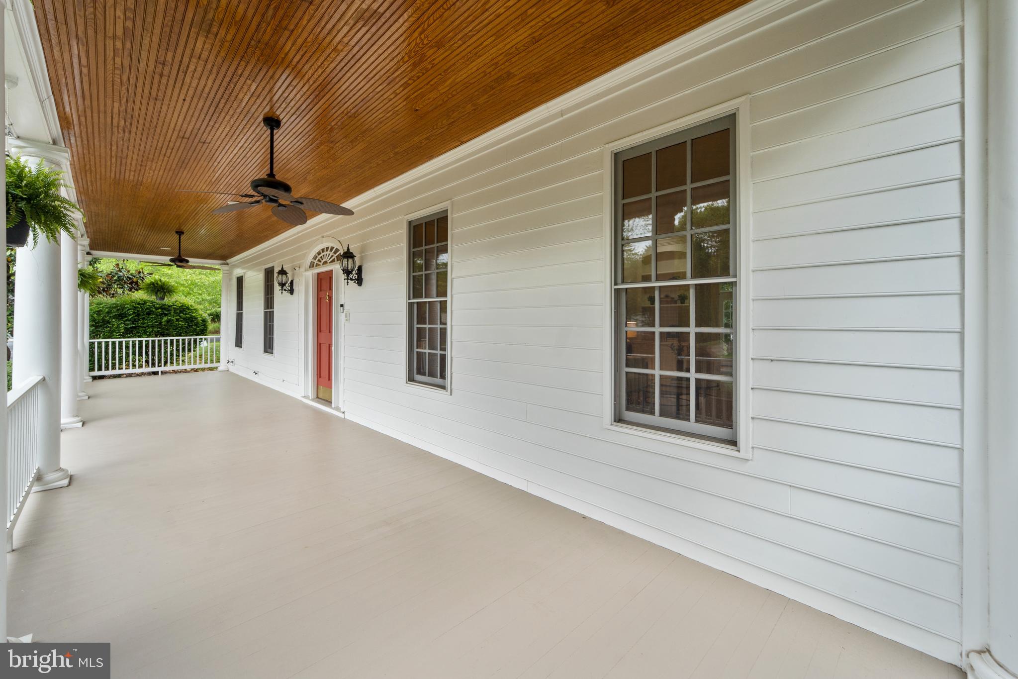 14915 Alpine Bay Loop Gainesville, VA 20155 - Photo 61 of 65