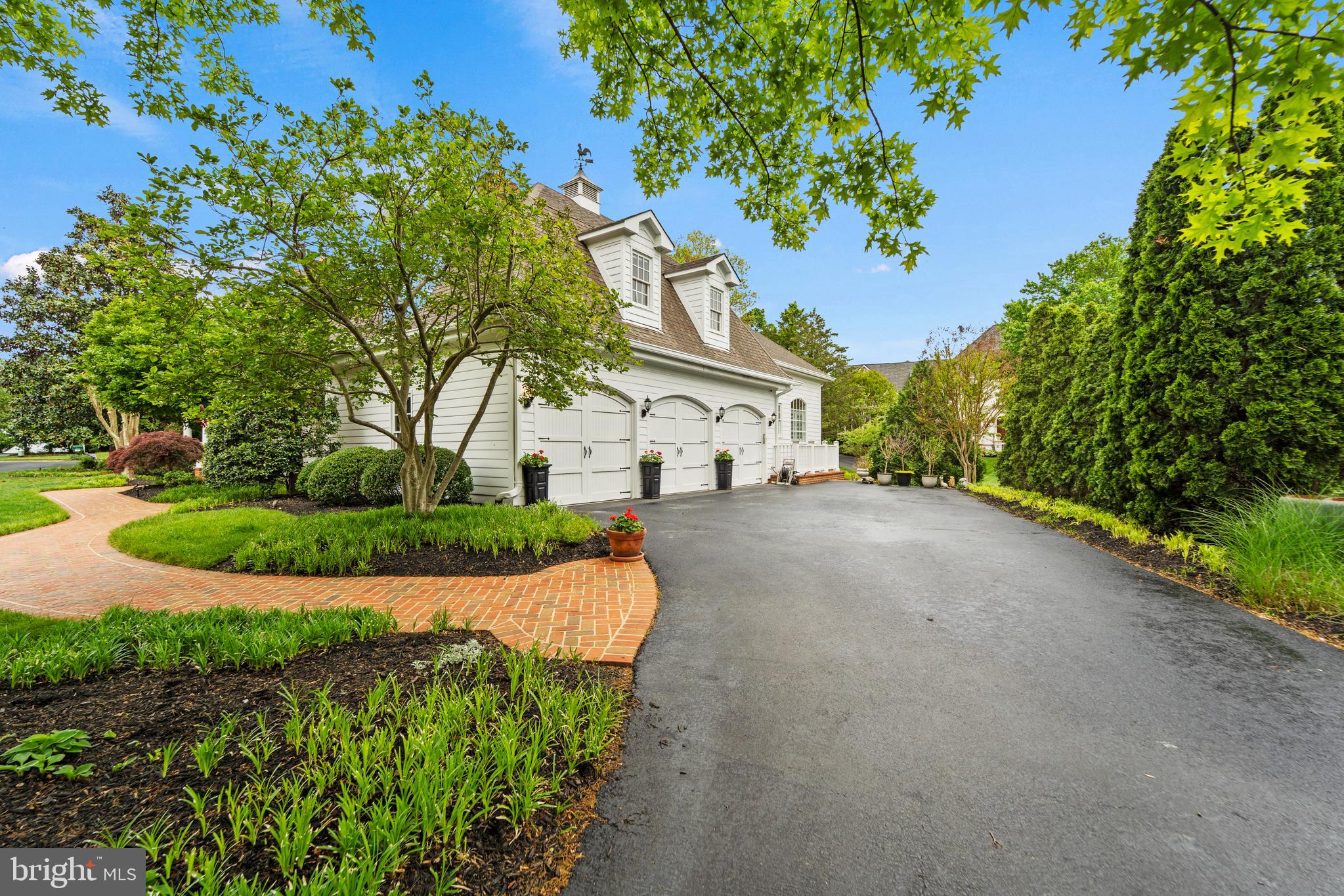 14915 Alpine Bay Loop Gainesville, VA 20155 - Photo 62 of 65
