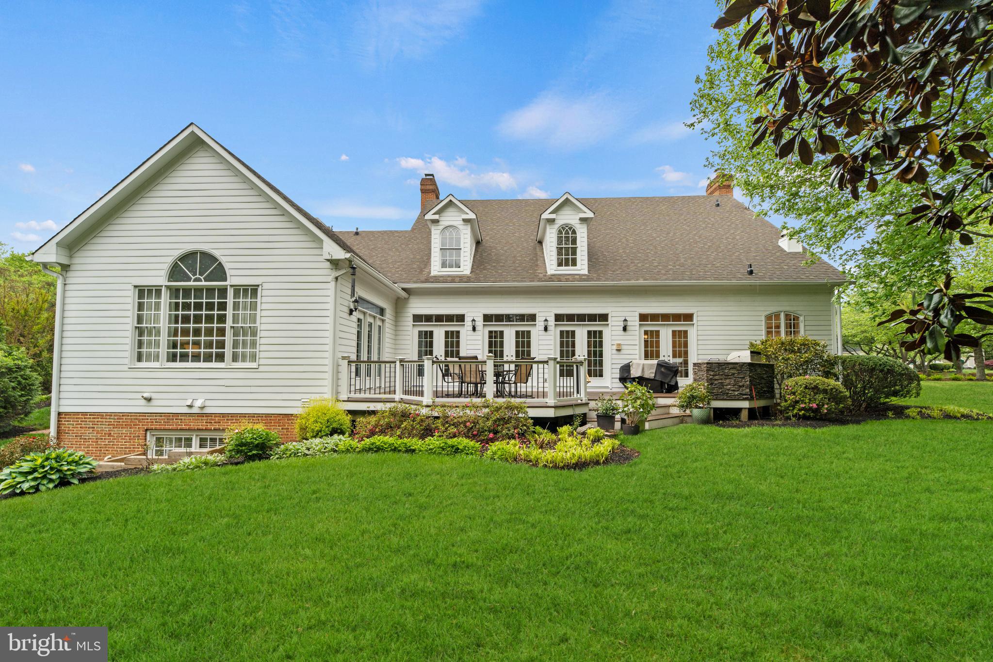 14915 Alpine Bay Loop Gainesville, VA 20155 - Photo 63 of 65