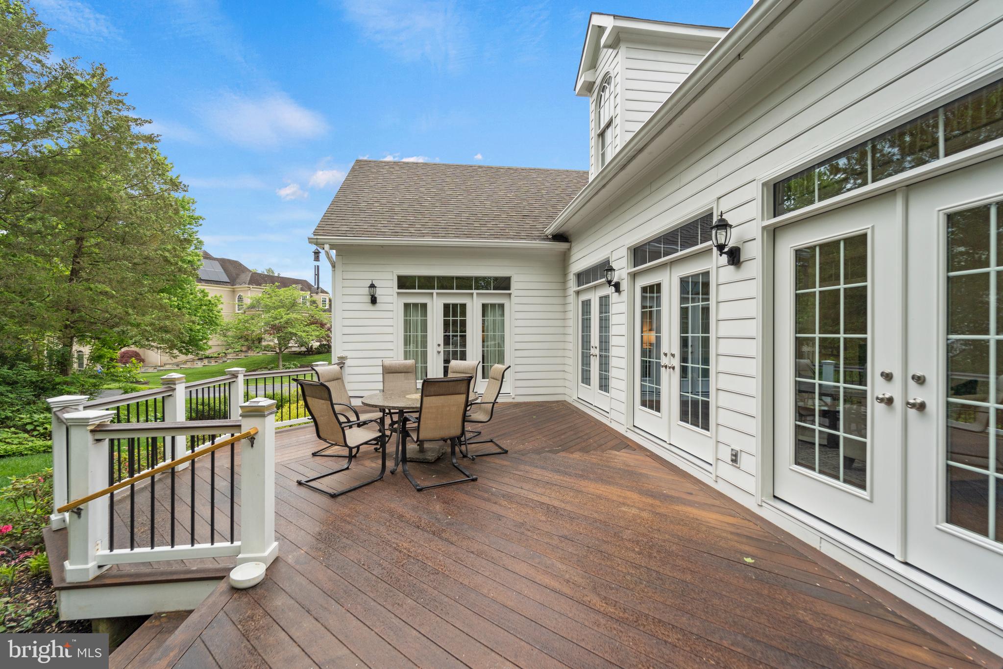 14915 Alpine Bay Loop Gainesville, VA 20155 - Photo 65 of 65