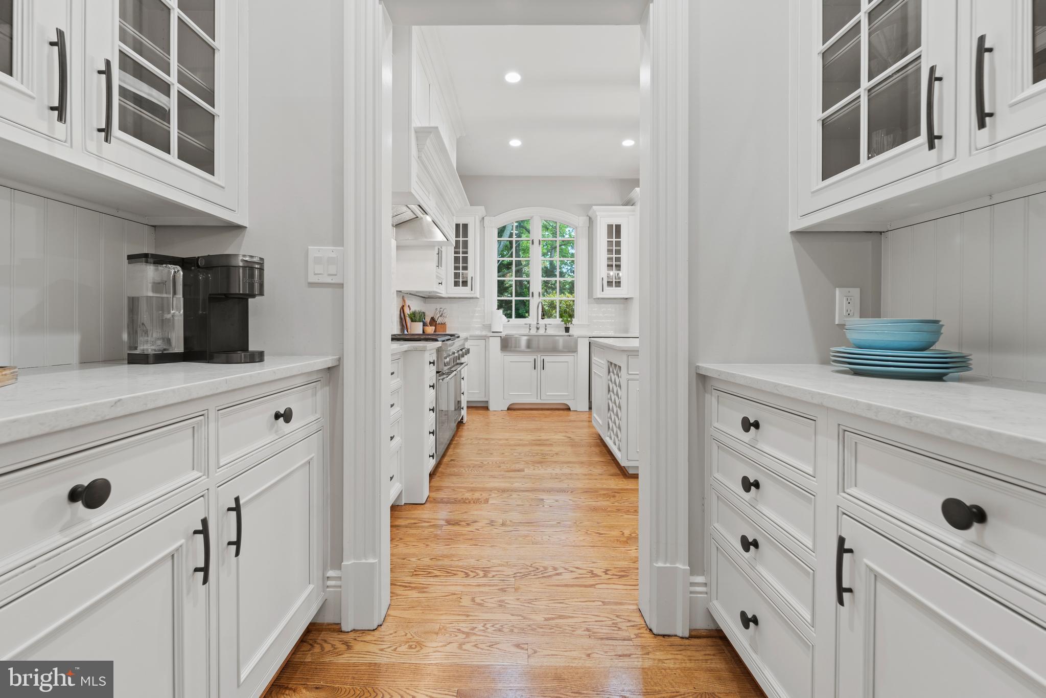 14915 Alpine Bay Loop Gainesville, VA 20155 - Photo 9 of 65