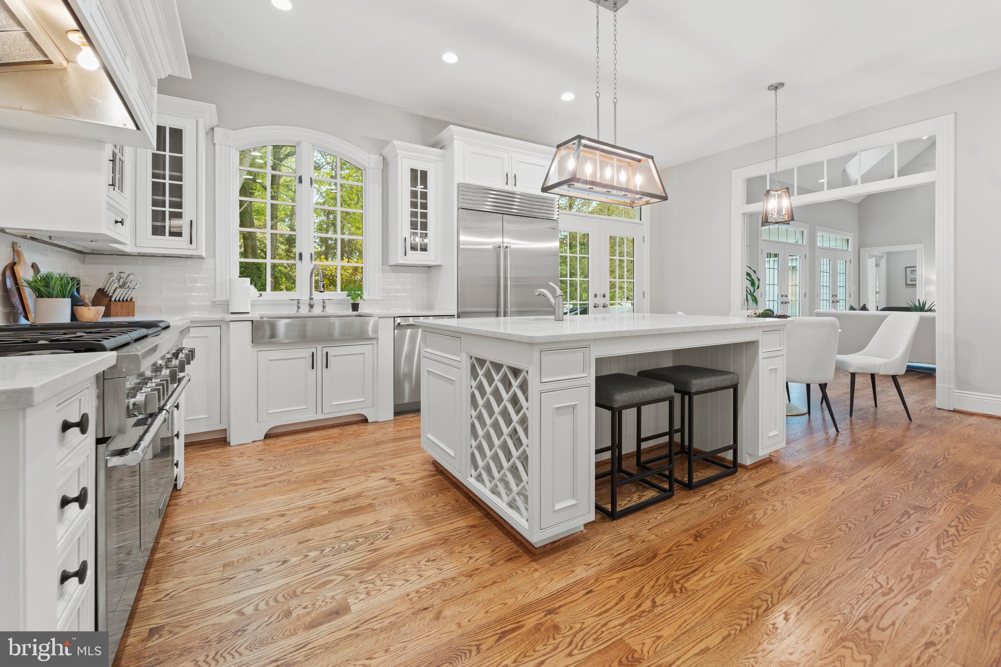 14915 Alpine Bay Loop Gainesville, VA 20155 - Photo 10 of 65