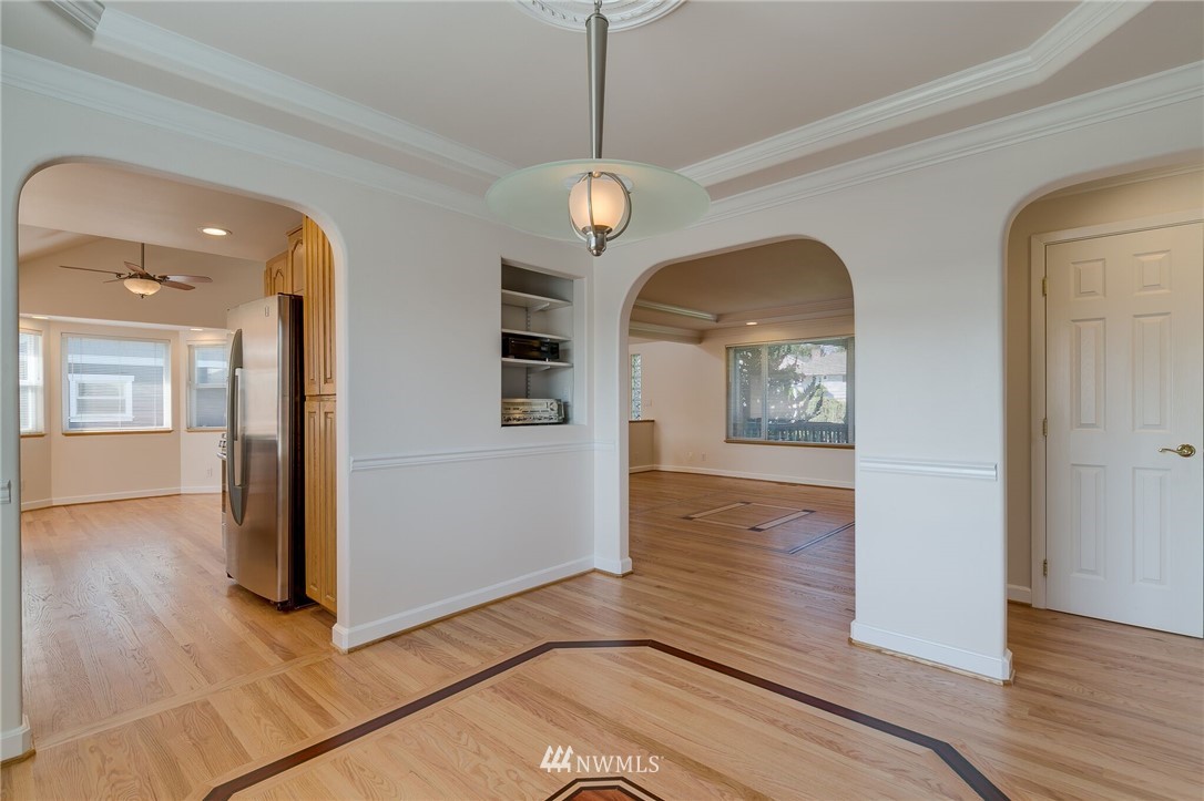 6003 Cady Road Everett, WA 98203 - Photo 11 of 25