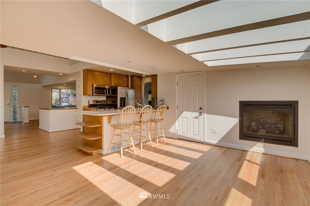 6003 Cady Road Everett, WA 98203 - Photo 12 of 25