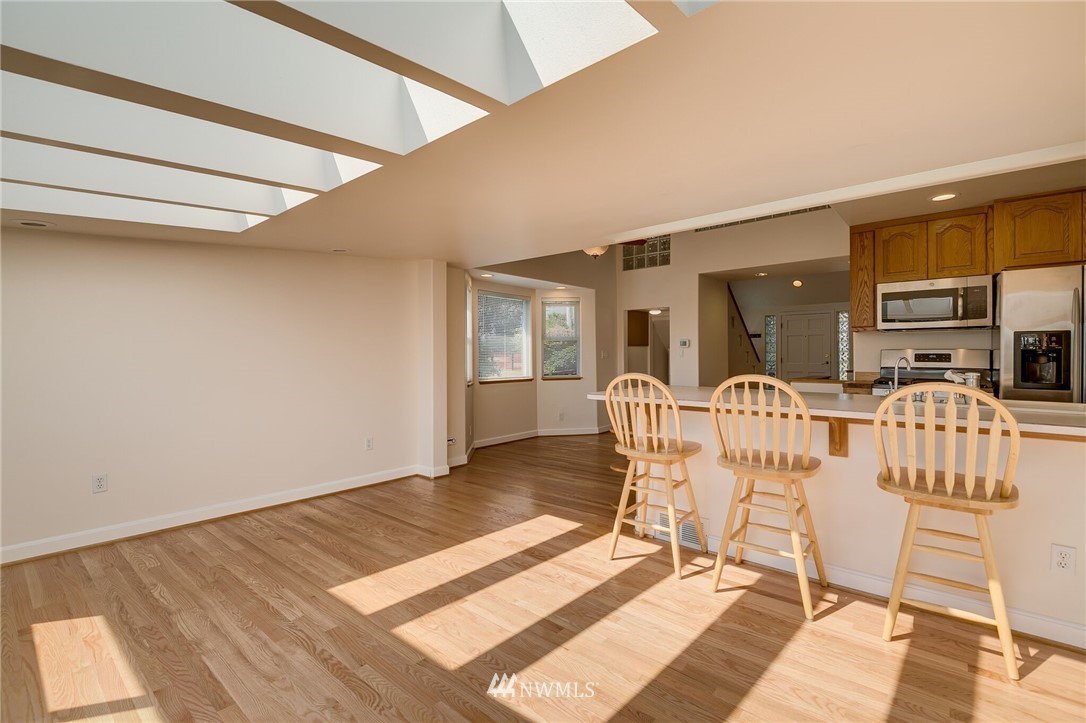 6003 Cady Road Everett, WA 98203 - Photo 13 of 25