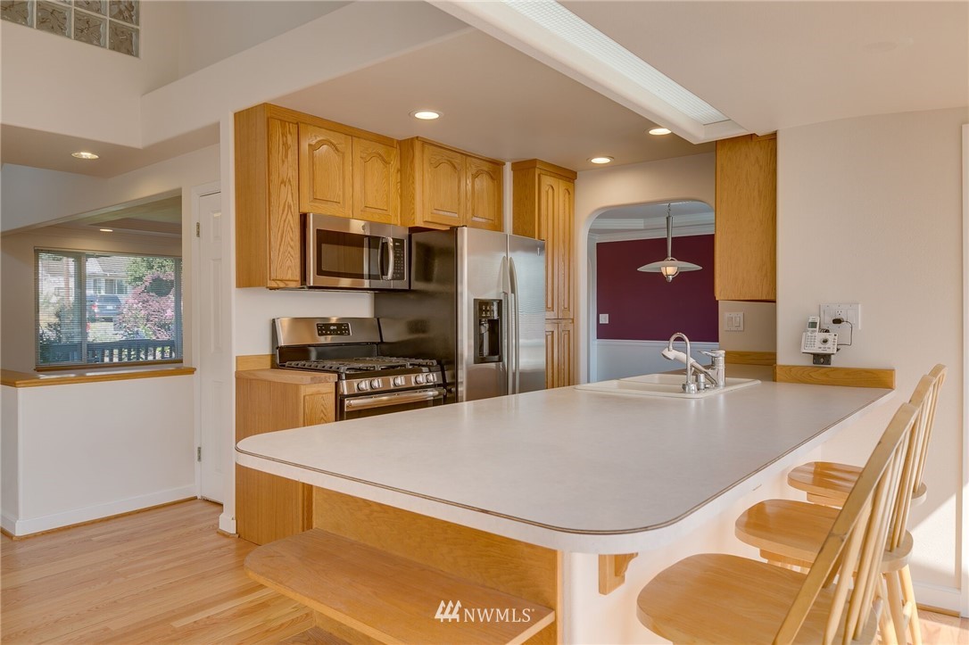 6003 Cady Road Everett, WA 98203 - Photo 15 of 25