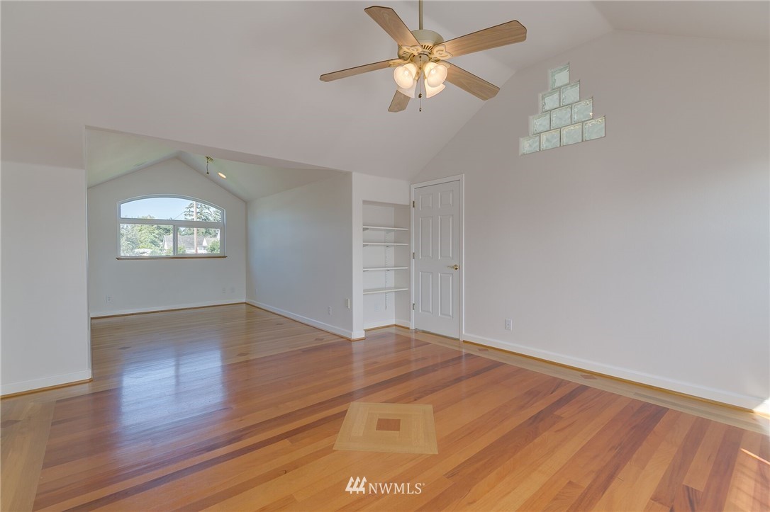6003 Cady Road Everett, WA 98203 - Photo 17 of 25
