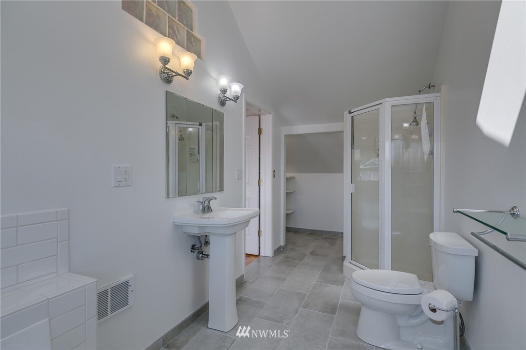6003 Cady Road Everett, WA 98203 - Photo 19 of 25