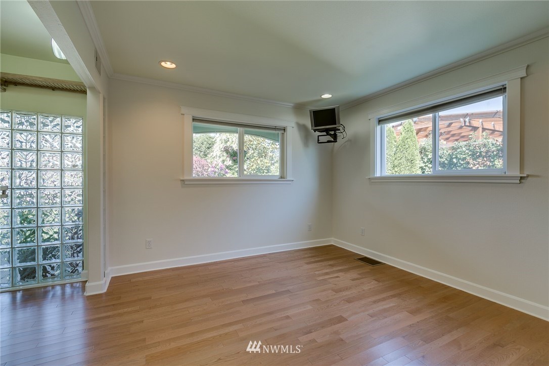 6003 Cady Road Everett, WA 98203 - Photo 22 of 25