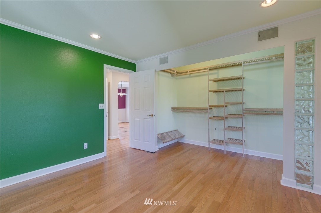 6003 Cady Road Everett, WA 98203 - Photo 23 of 25