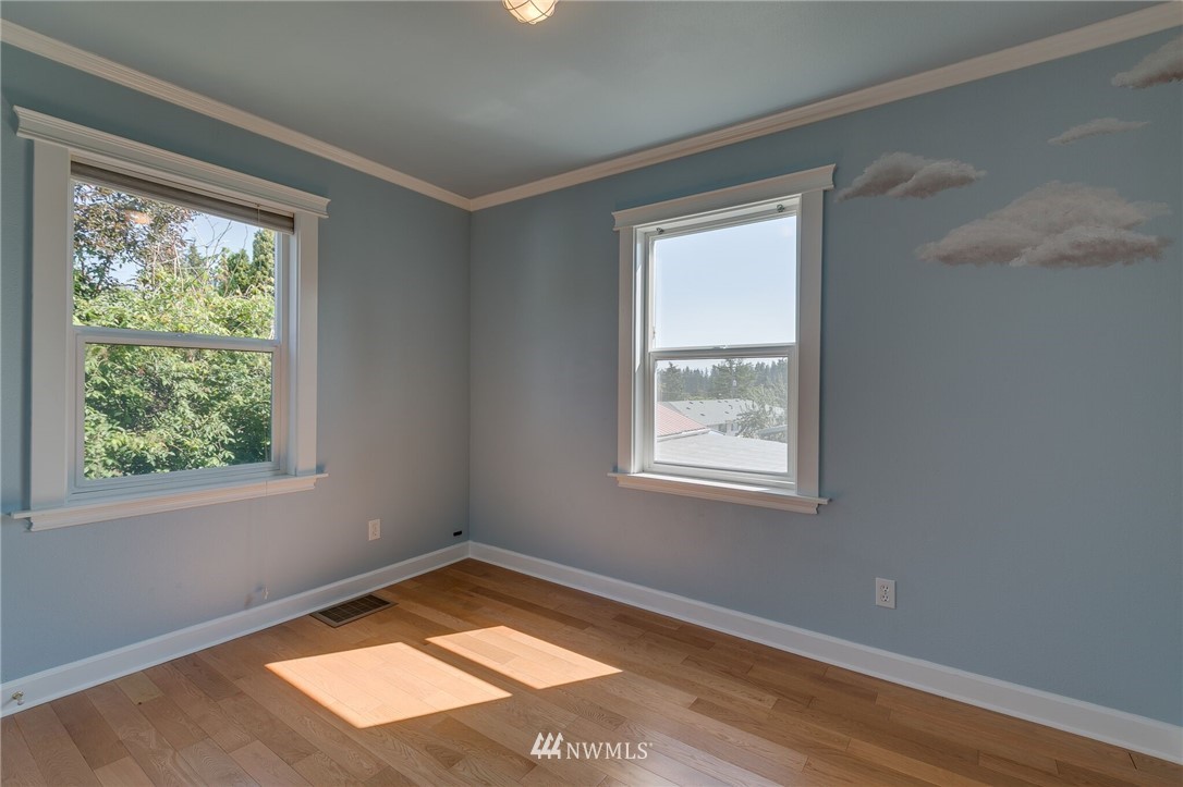 6003 Cady Road Everett, WA 98203 - Photo 24 of 25