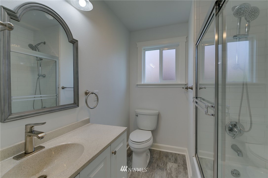 6003 Cady Road Everett, WA 98203 - Photo 25 of 25