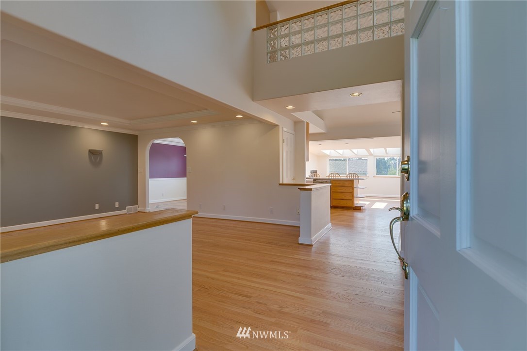 6003 Cady Road Everett, WA 98203 - Photo 7 of 25