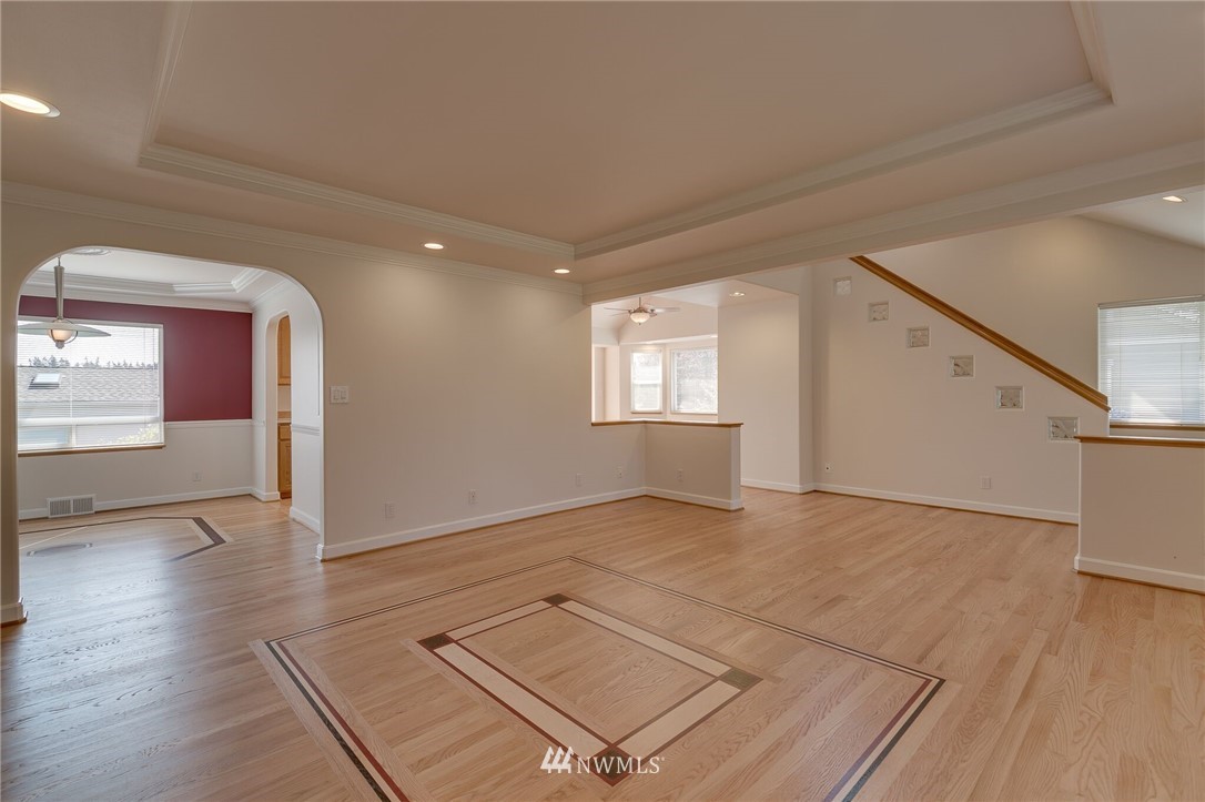 6003 Cady Road Everett, WA 98203 - Photo 9 of 25