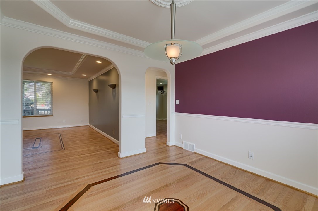 6003 Cady Road Everett, WA 98203 - Photo 10 of 25