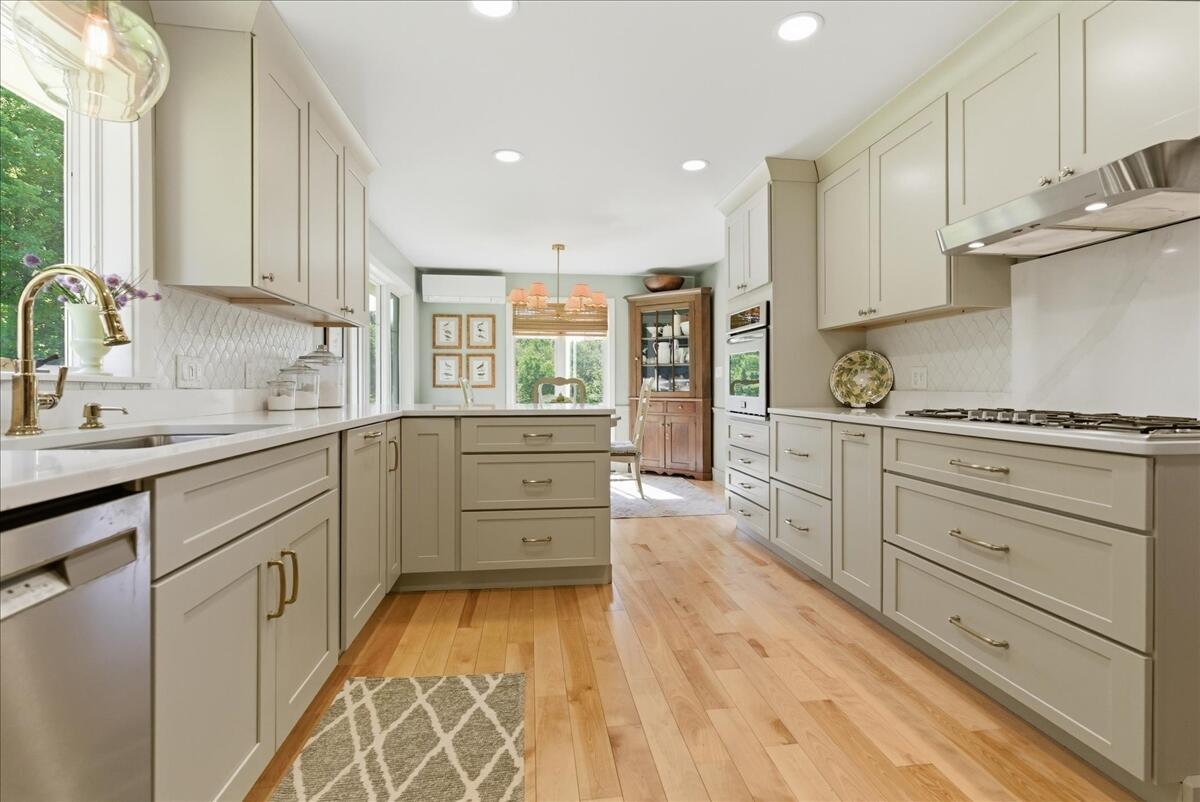 641 North Parish Road Turner, ME 04282 - Photo 16 of 112 043-DSC05222