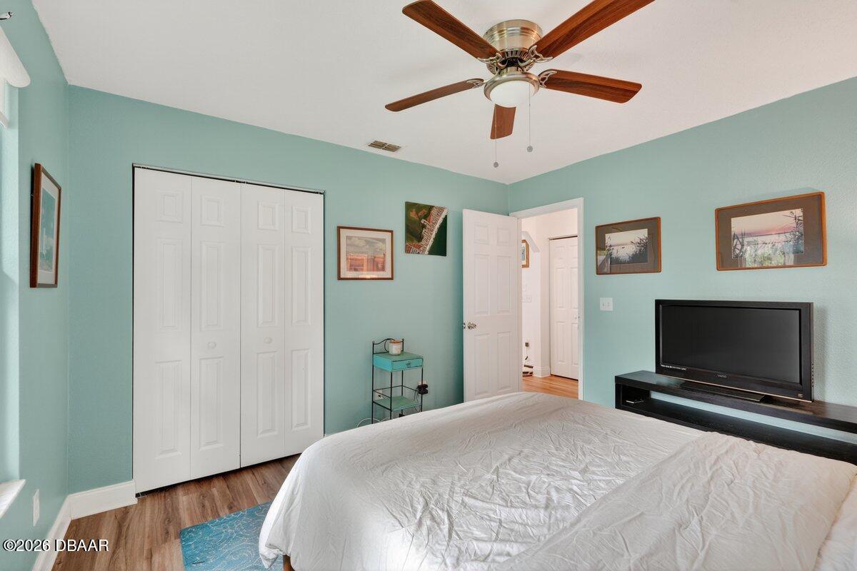 2012 Mango Tree Drive Edgewater, FL 32141 - Photo 14 of 36 14
