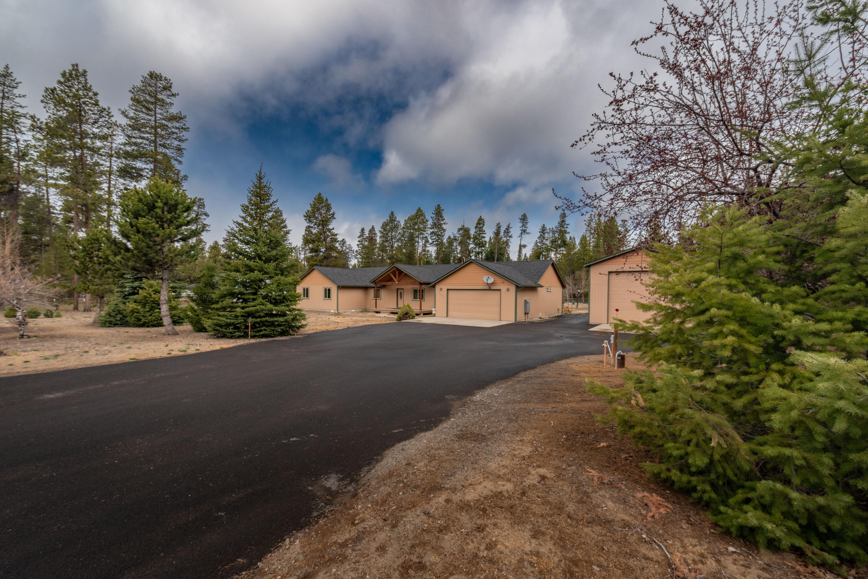 16146 Aqua Road La Pine, OR 97739 - Photo 36 of 54 Aqua Road (15 of 66)