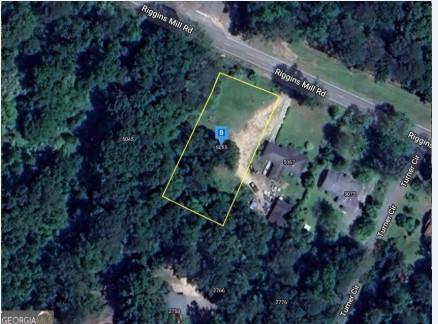 5055 Riggins Mill Road Macon, GA 31217 - Photo 1 of 1 Gallery Image 1