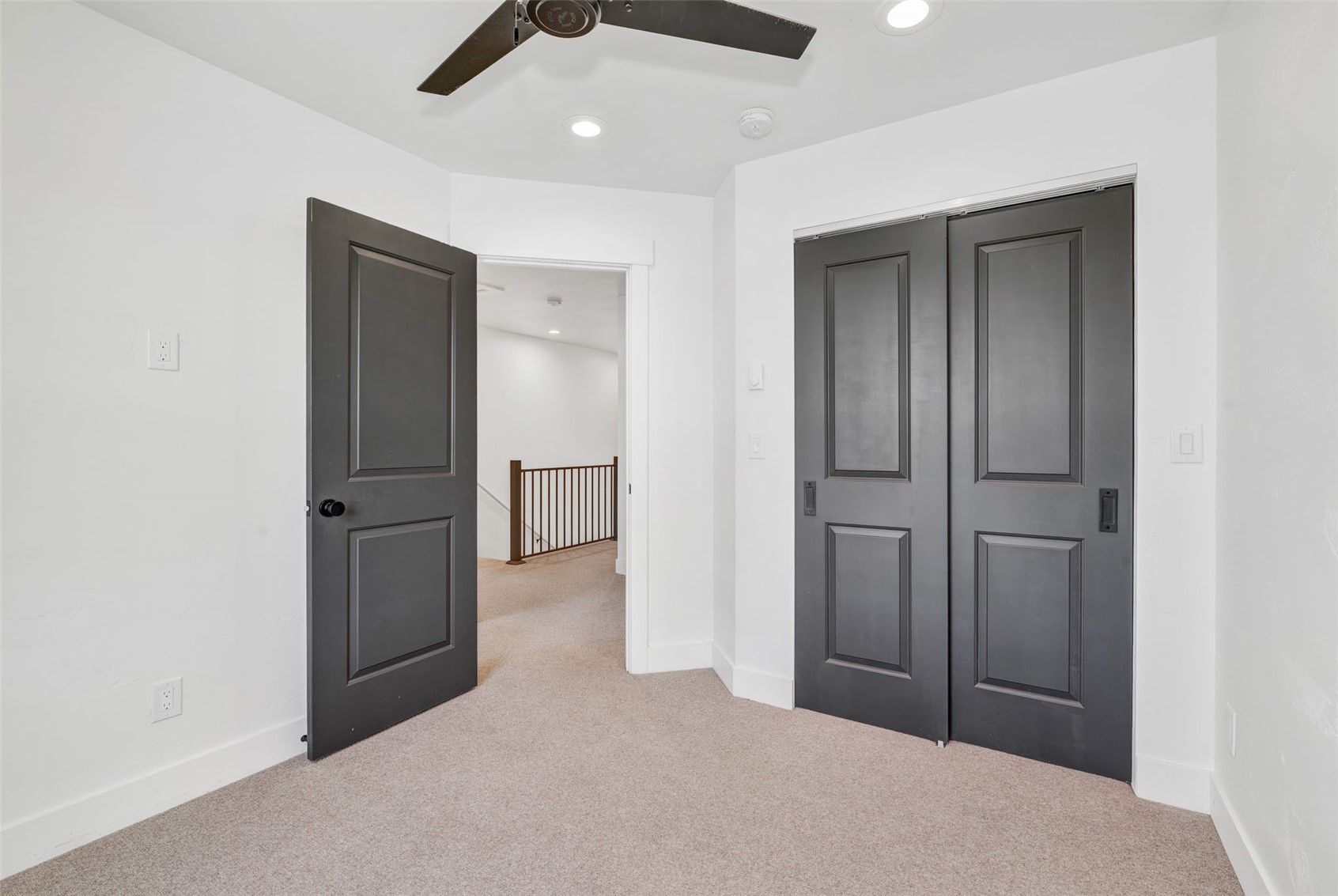 882 Dry Creek Road Hayden, CO 81639 - Photo 27 of 40