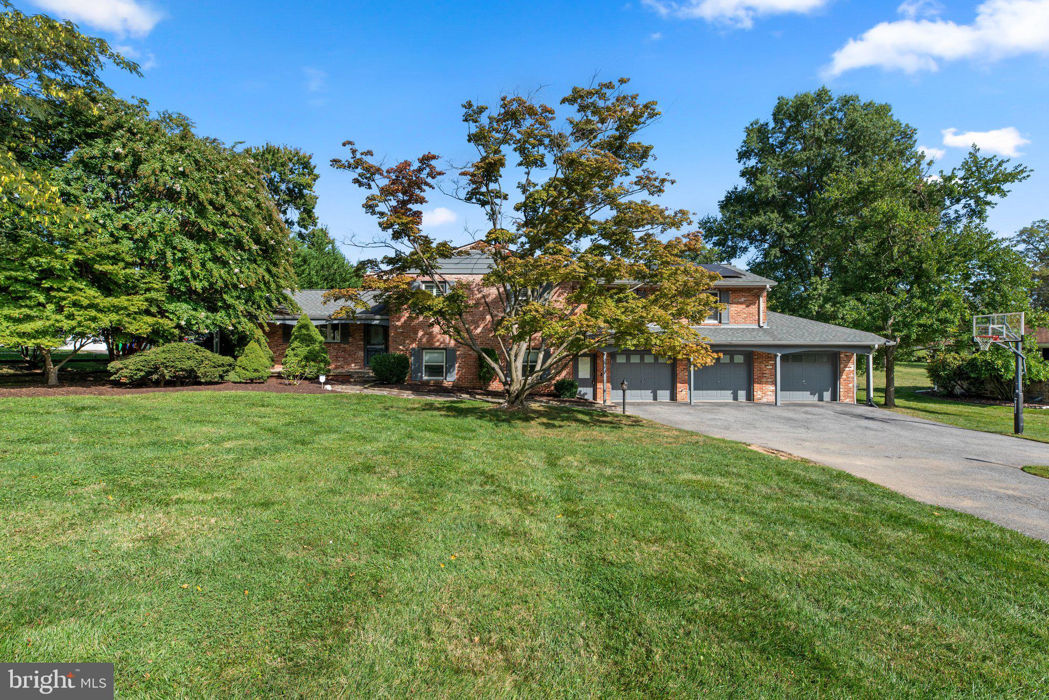 3713 Macalpine Road Ellicott City, MD 21042 - Photo 1 of 95 Gallery Image 1