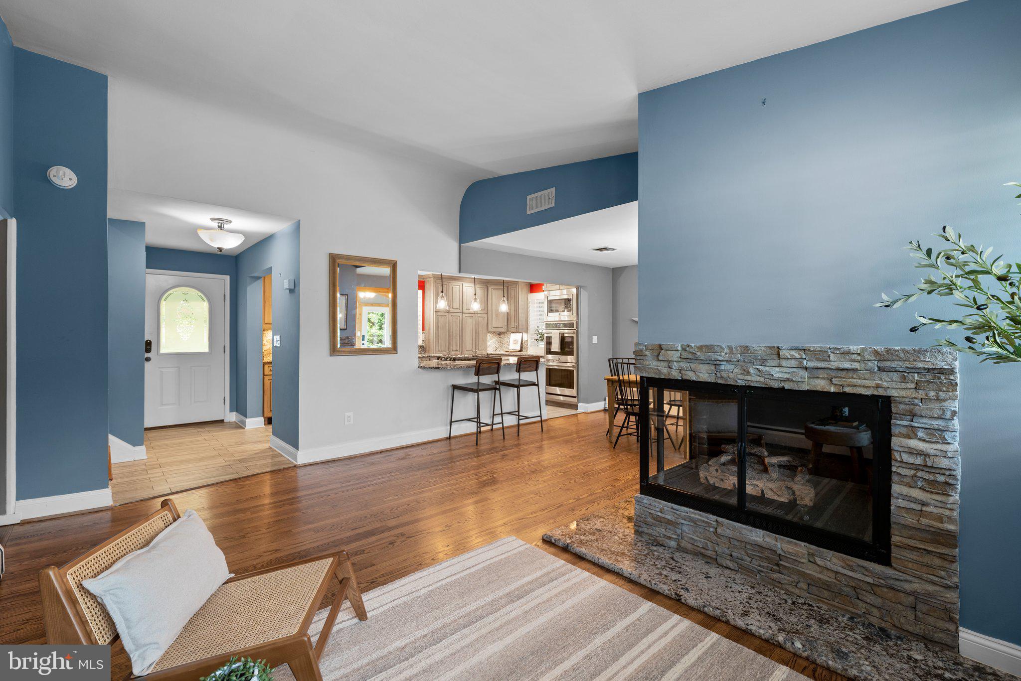3713 Macalpine Road Ellicott City, MD 21042 - Photo 14 of 95 Gallery Image 14