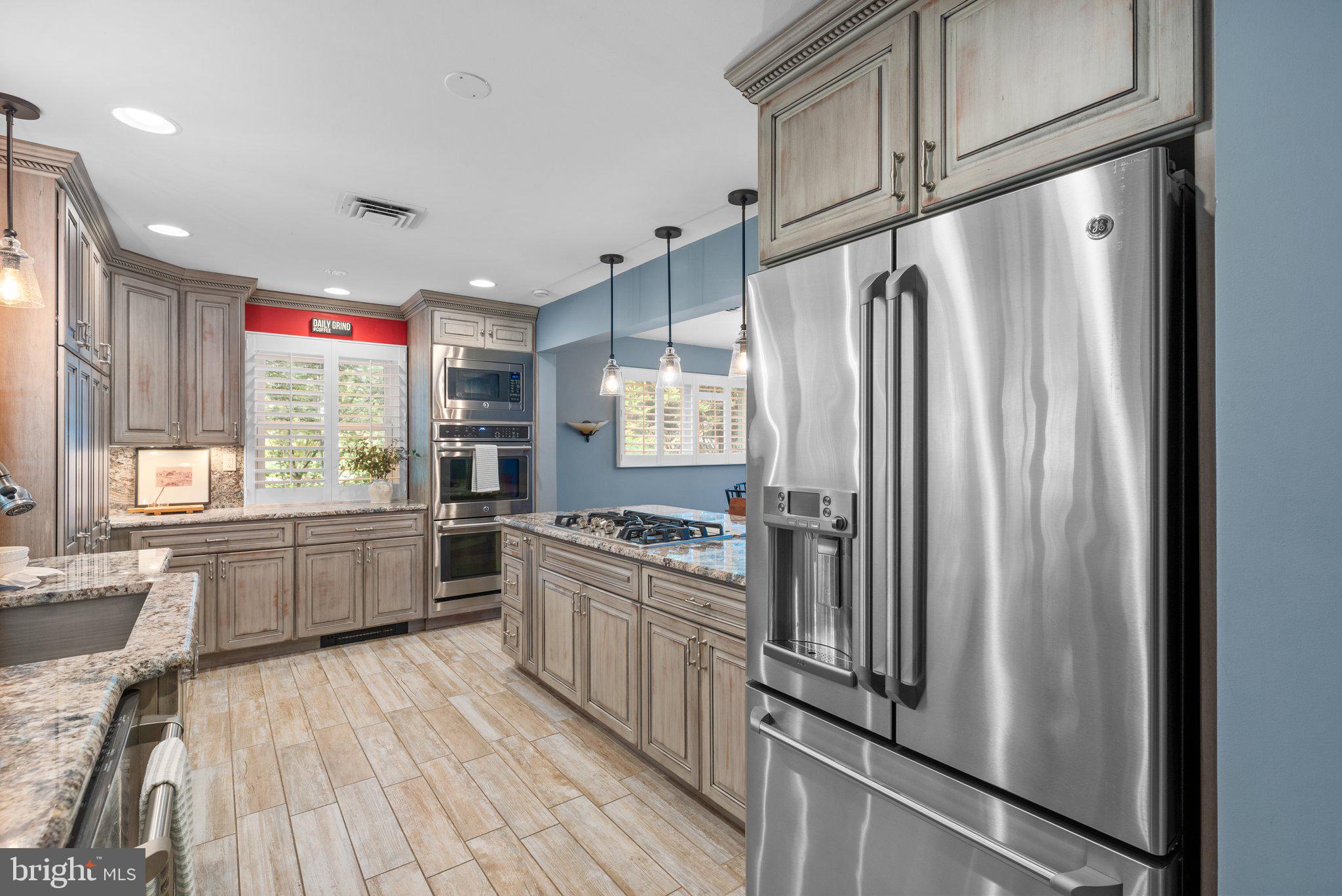 3713 Macalpine Road Ellicott City, MD 21042 - Photo 20 of 95 Gallery Image 20
