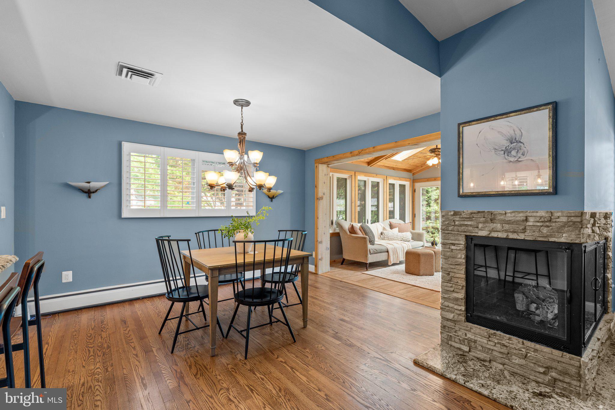 3713 Macalpine Road Ellicott City, MD 21042 - Photo 23 of 95 Gallery Image 23
