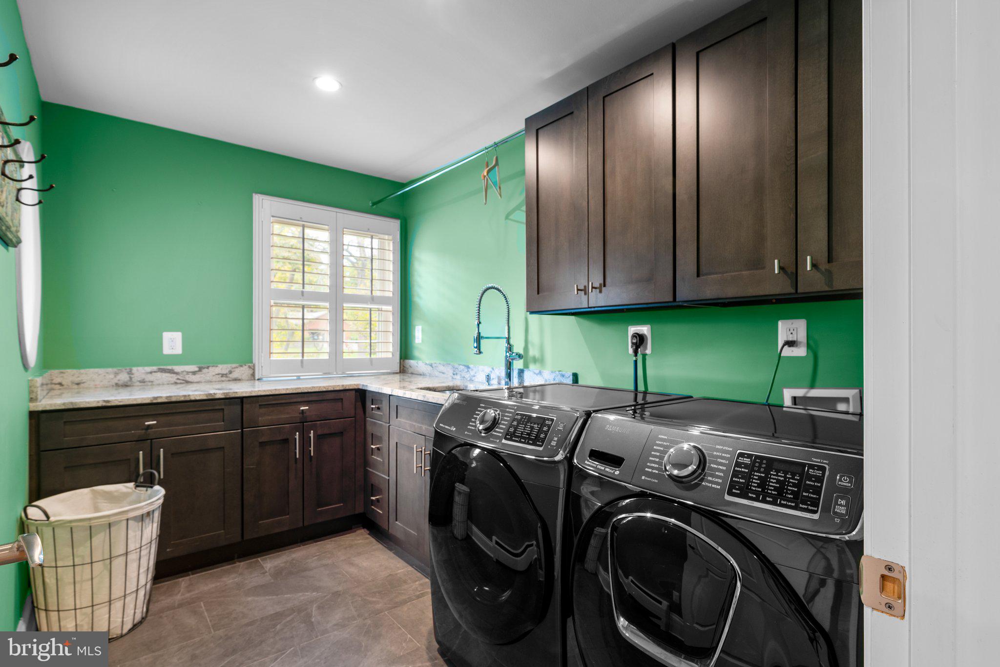 3713 Macalpine Road Ellicott City, MD 21042 - Photo 39 of 95 Gallery Image 39