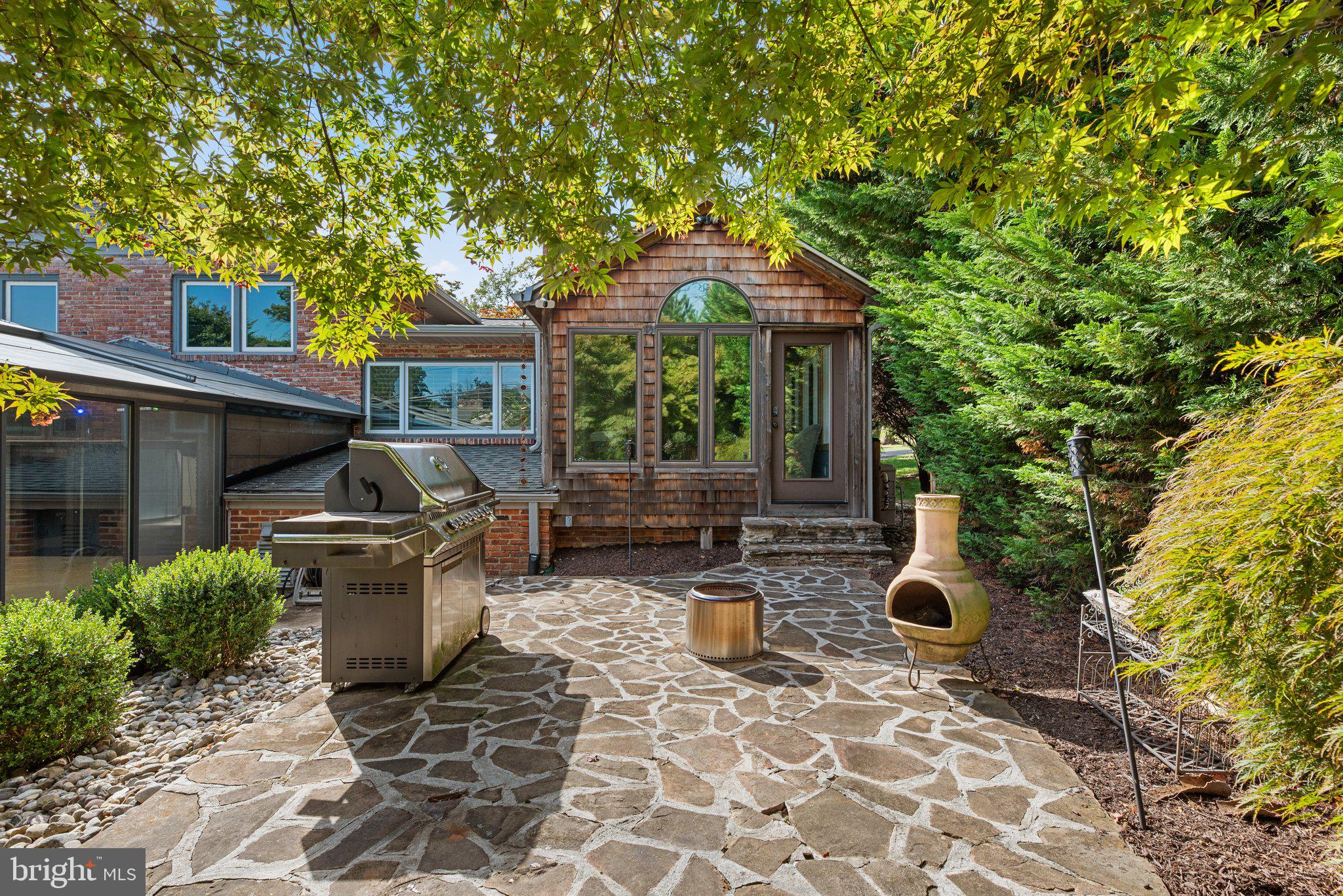 3713 Macalpine Road Ellicott City, MD 21042 - Photo 4 of 95 Gallery Image 4