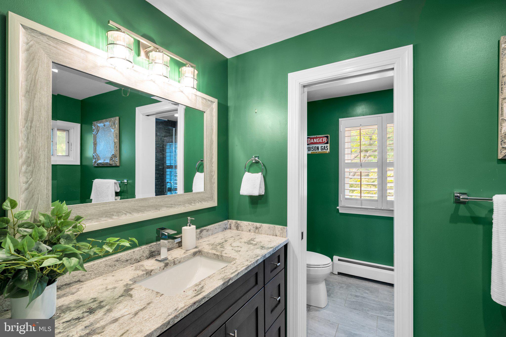 3713 Macalpine Road Ellicott City, MD 21042 - Photo 45 of 95 Gallery Image 45