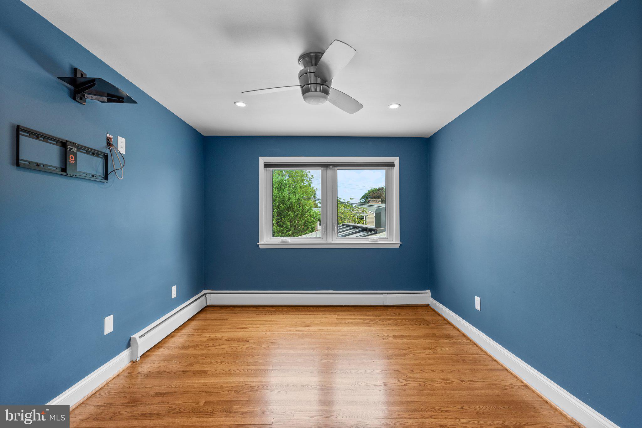 3713 Macalpine Road Ellicott City, MD 21042 - Photo 47 of 95 Gallery Image 47