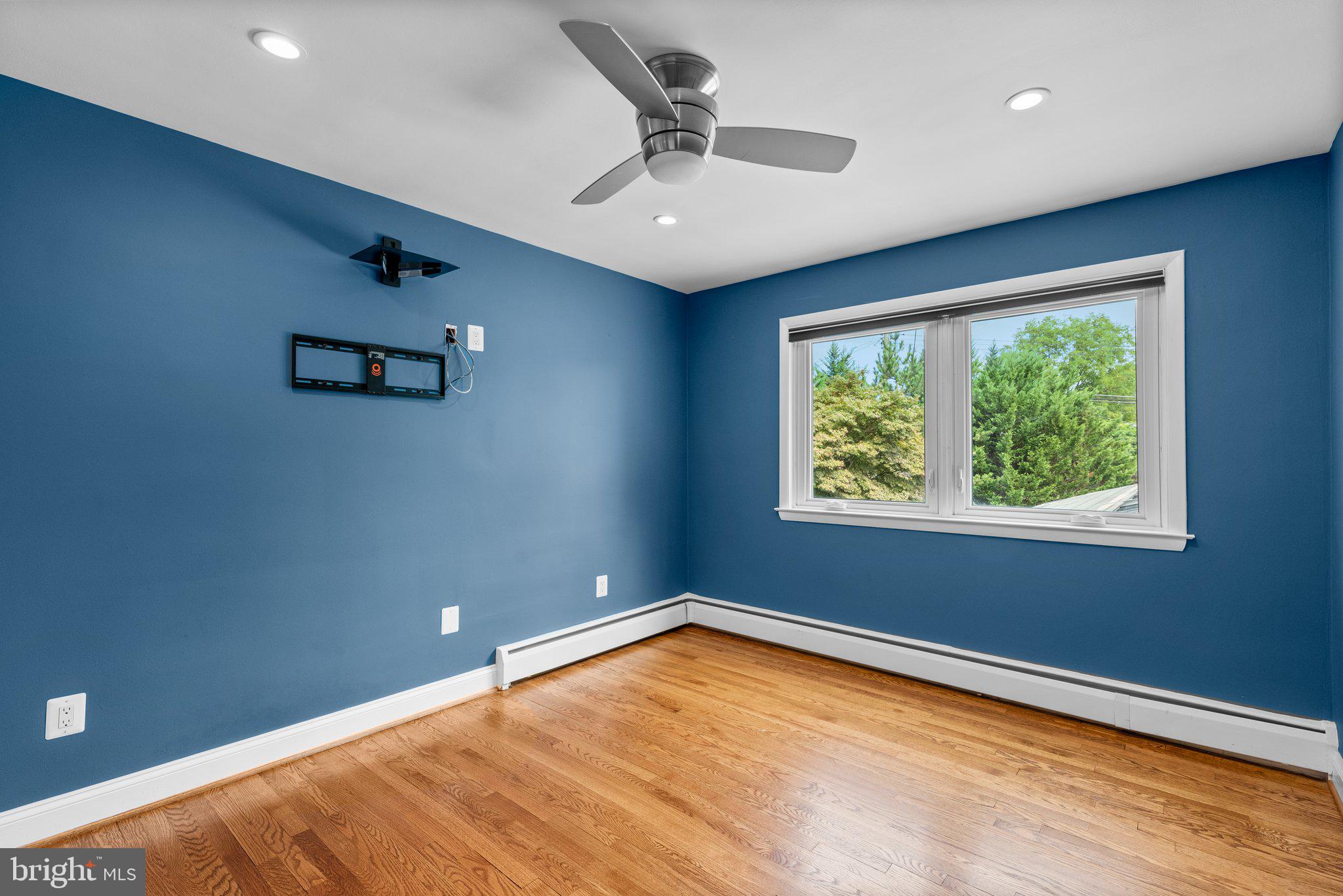 3713 Macalpine Road Ellicott City, MD 21042 - Photo 48 of 95 Gallery Image 48