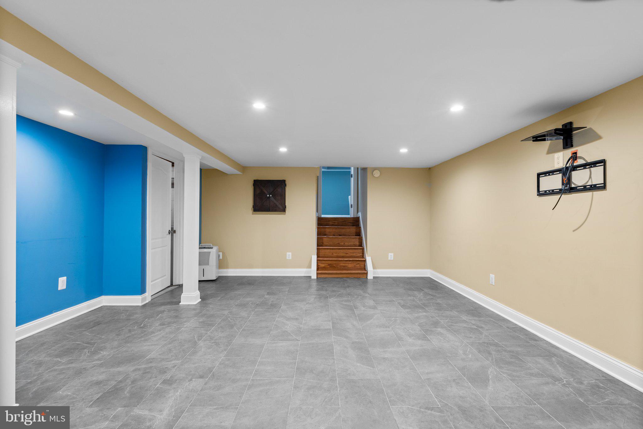 3713 Macalpine Road Ellicott City, MD 21042 - Photo 63 of 95 Gallery Image 63