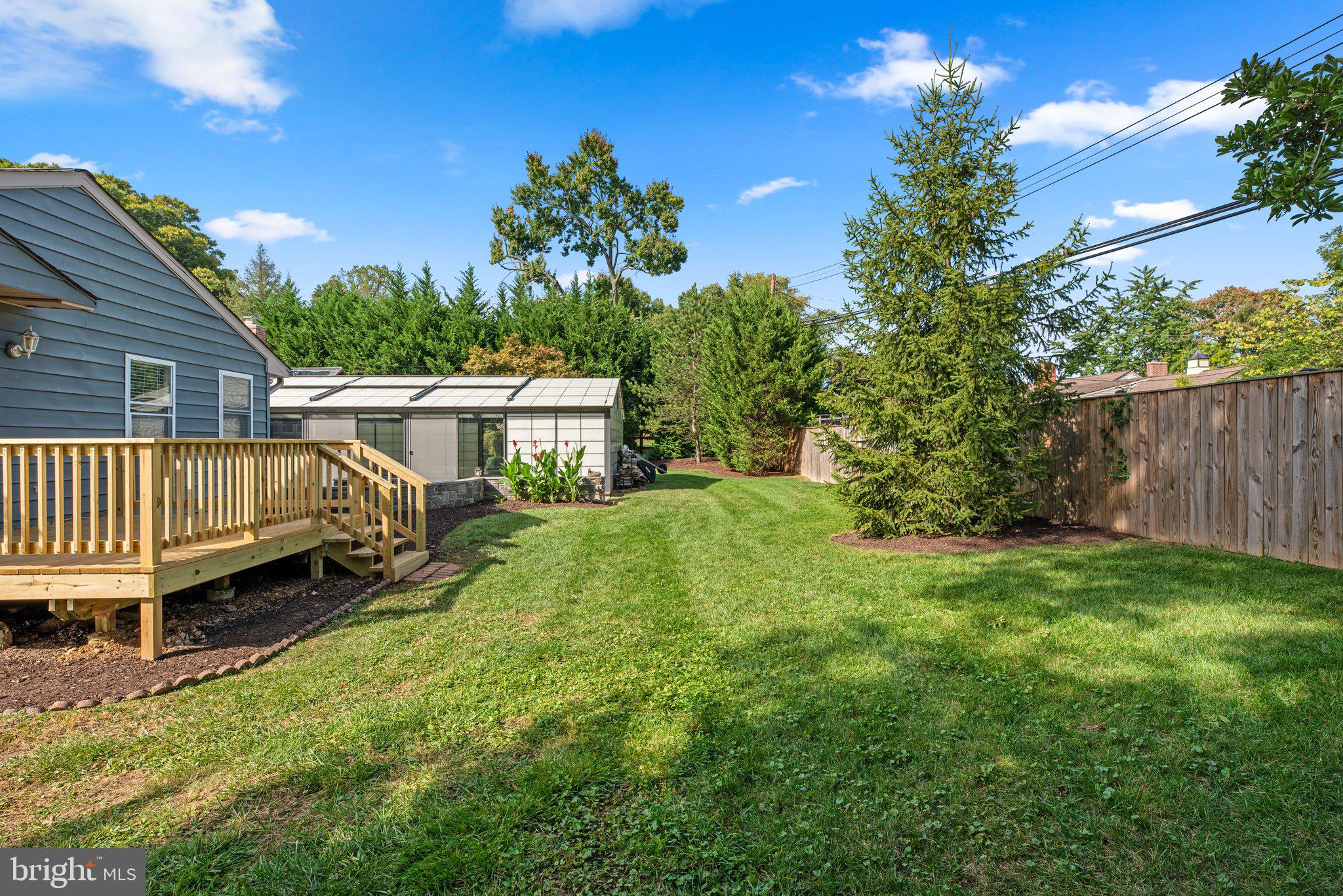 3713 Macalpine Road Ellicott City, MD 21042 - Photo 8 of 95 Gallery Image 8
