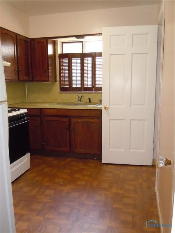 4213 Garrison Road Toledo, OH 43613 - Photo 13 of 18 Gallery Image 13