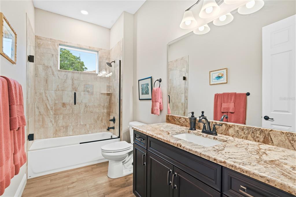 9215 Lake Cypress Loop Weeki Wachee, FL 34613 - Photo 46 of 76