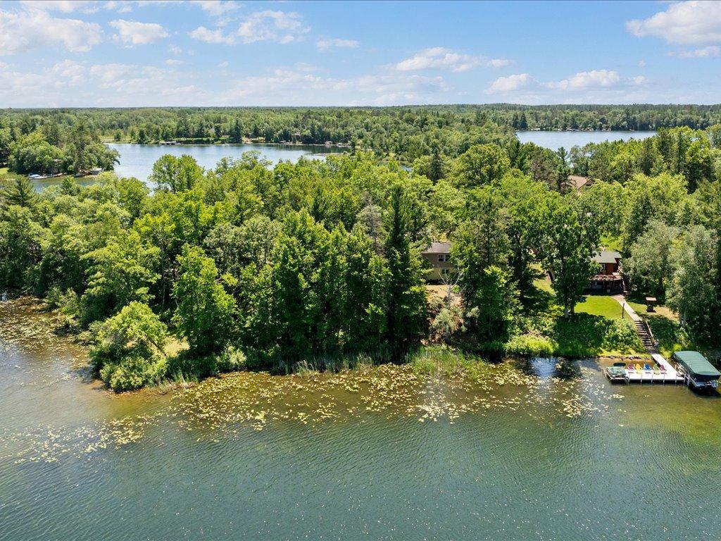41341 Peninsula Road Fifty Lakes, MN 56448 - Photo 27 of 35 Gallery Image 27