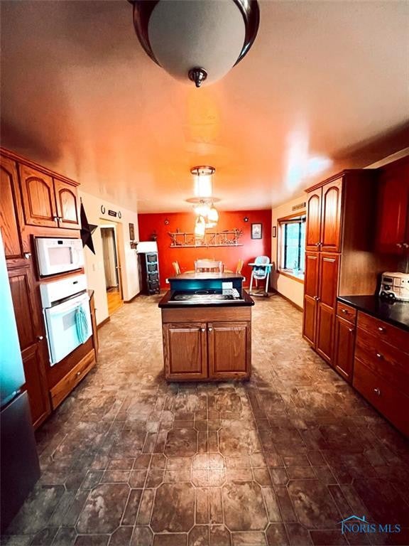 14016 McCavit Road Ney, OH 43549 - Photo 6 of 13 Gallery Image 6