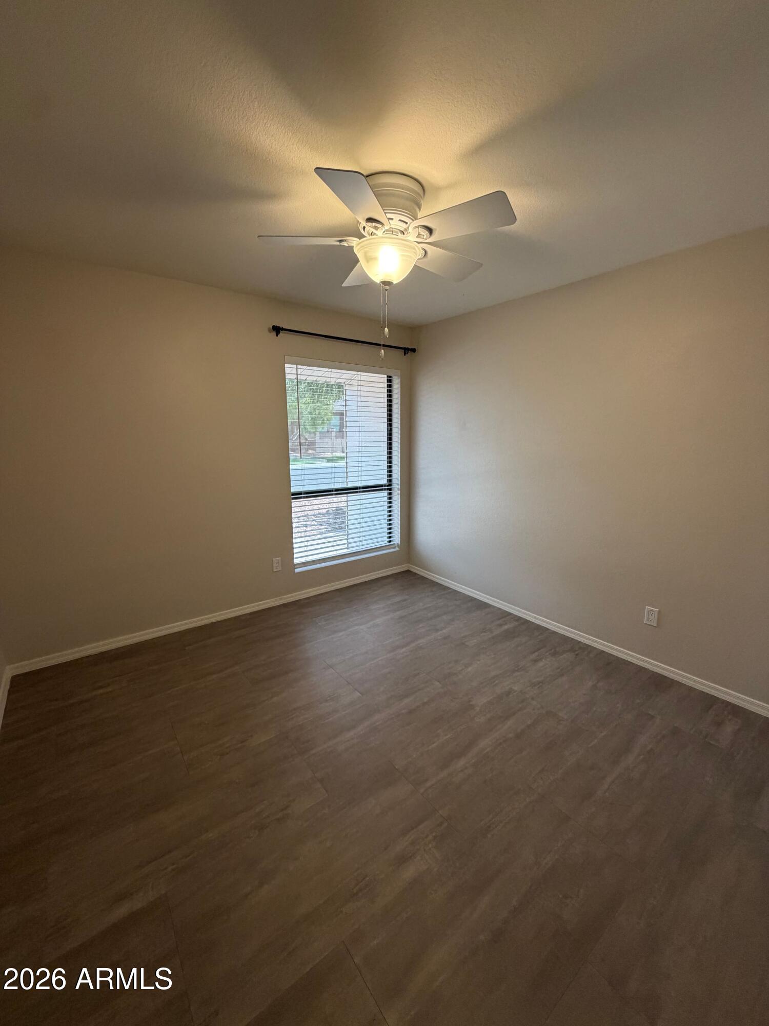 1716 East Redfield Road Tempe, AZ 85283 - Photo 15 of 20 original (12)