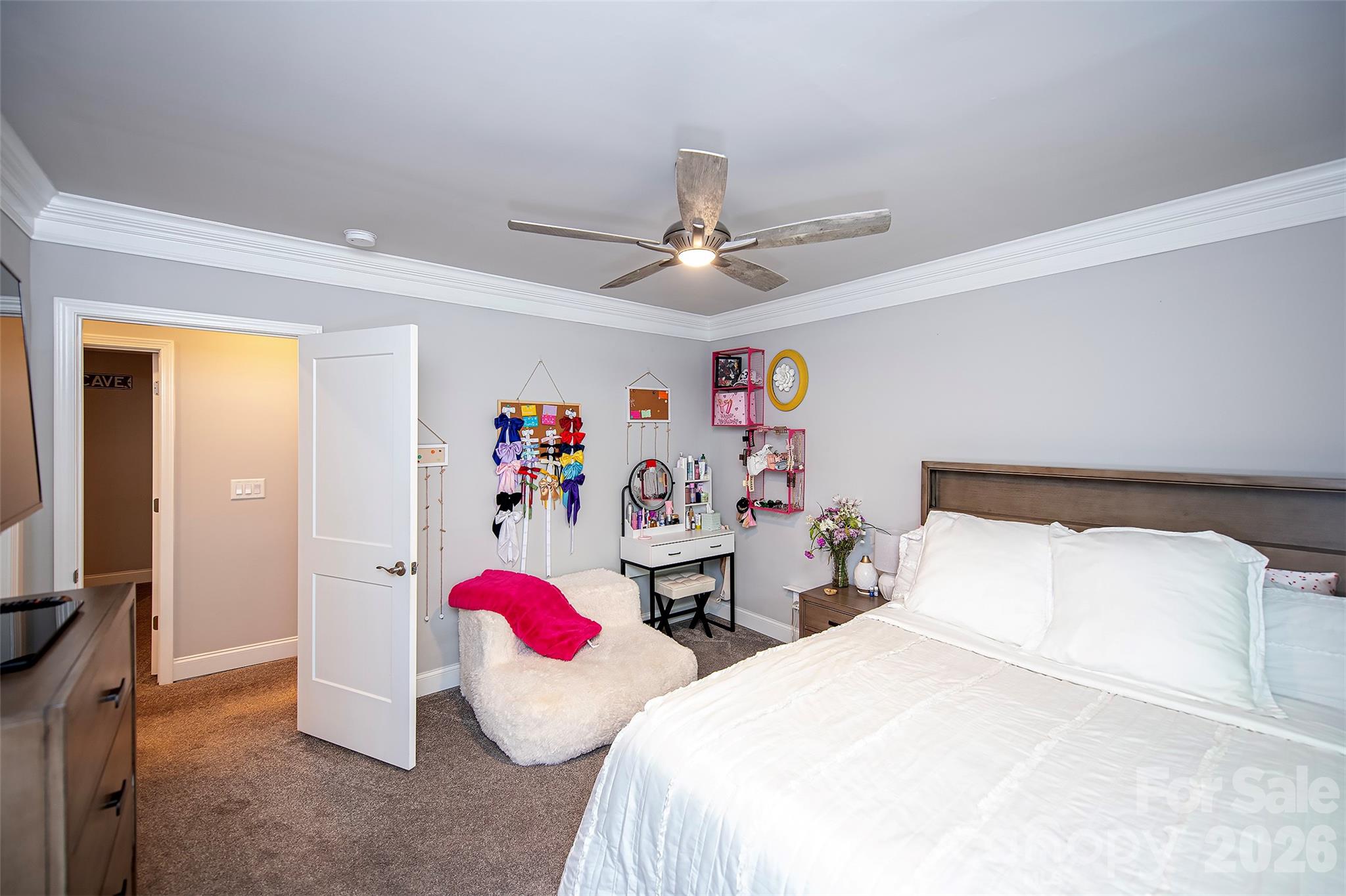 1414 Spring Ridge Lane Denver, NC 28037 - Photo 22 of 35