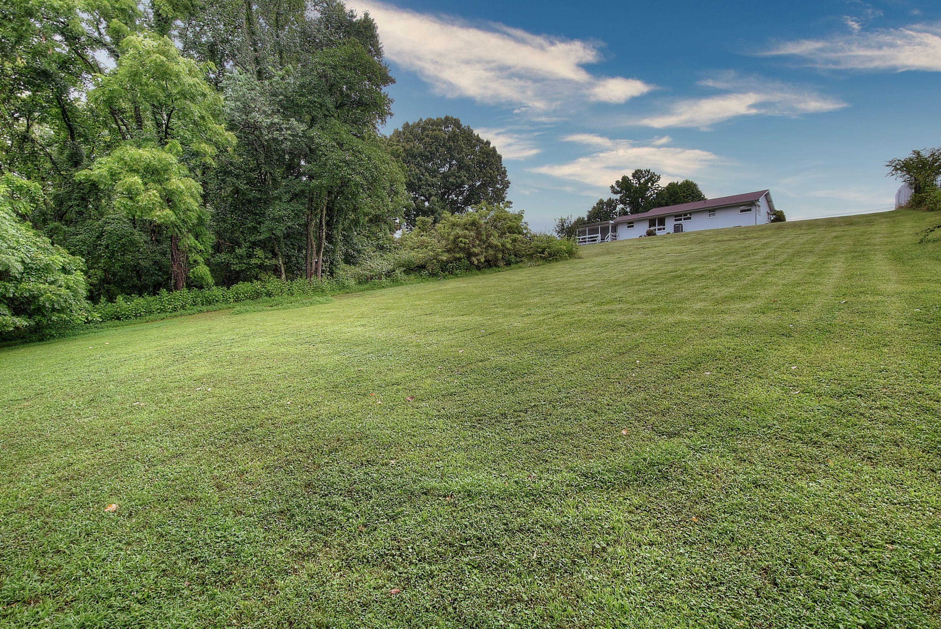 4829 Edens View Road Kingsport, TN 37664 - Photo 39 of 42 4829 Edens View Road