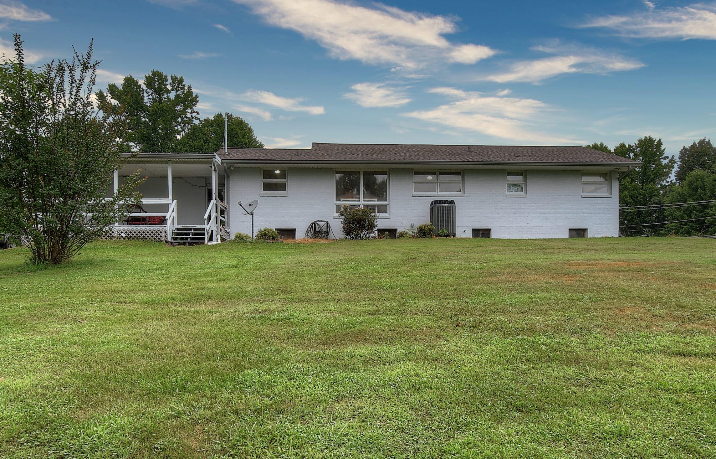 4829 Edens View Road Kingsport, TN 37664 - Photo 42 of 42 4829 Edens View Road
